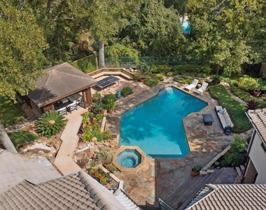 15406 Old Stone Trail - Photo Thumbnail 10