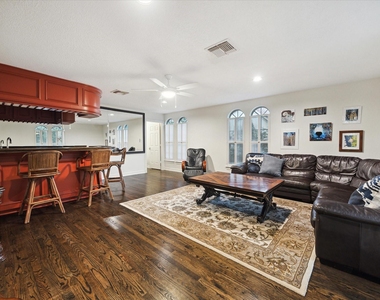 15406 Old Stone Trail - Photo Thumbnail 31
