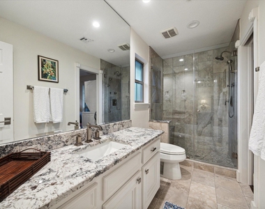 15406 Old Stone Trail - Photo Thumbnail 32