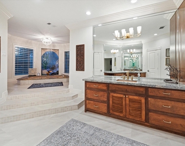 15406 Old Stone Trail - Photo Thumbnail 26