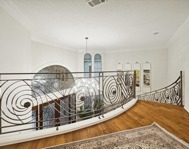 15406 Old Stone Trail - Photo Thumbnail 29