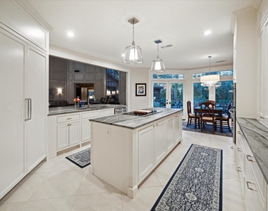 15406 Old Stone Trail - Photo Thumbnail 20