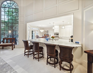 15406 Old Stone Trail - Photo Thumbnail 1