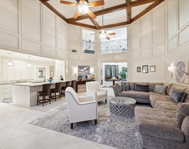 15406 Old Stone Trail - Photo Thumbnail 15