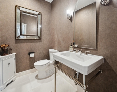 15406 Old Stone Trail - Photo Thumbnail 22