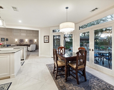 15406 Old Stone Trail - Photo Thumbnail 18