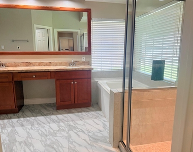 5010 Rebel Ridge Drive - Photo Thumbnail 11