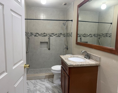 5010 Rebel Ridge Drive - Photo Thumbnail 15