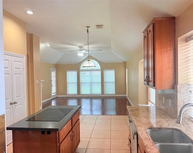 5010 Rebel Ridge Drive - Photo Thumbnail 3