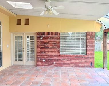 5010 Rebel Ridge Drive - Photo Thumbnail 19