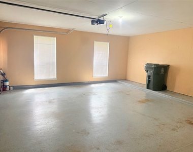 5010 Rebel Ridge Drive - Photo Thumbnail 22