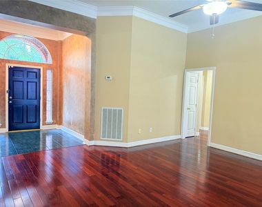 5010 Rebel Ridge Drive - Photo Thumbnail 7