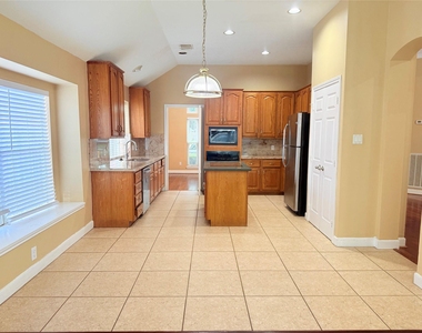 5010 Rebel Ridge Drive - Photo Thumbnail 16