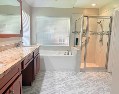 5010 Rebel Ridge Drive - Photo Thumbnail 10