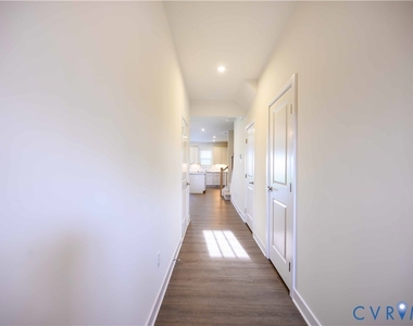10660 Wrexham Townes View - Photo Thumbnail 9