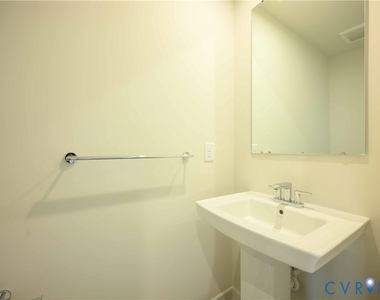 10660 Wrexham Townes View - Photo Thumbnail 24