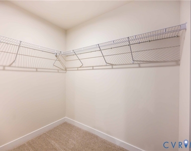 10660 Wrexham Townes View - Photo Thumbnail 22