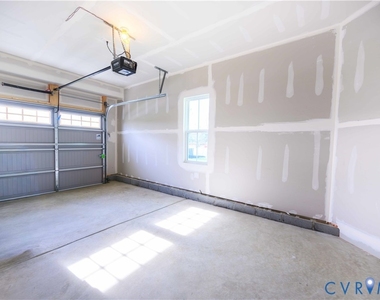 10660 Wrexham Townes View - Photo Thumbnail 36