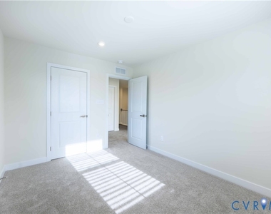 10660 Wrexham Townes View - Photo Thumbnail 30