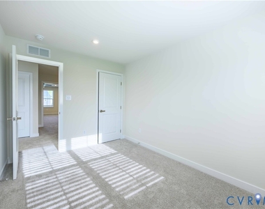10660 Wrexham Townes View - Photo Thumbnail 26