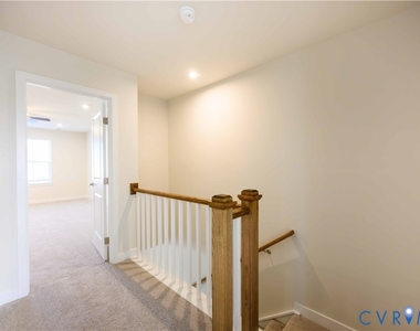 10660 Wrexham Townes View - Photo Thumbnail 16