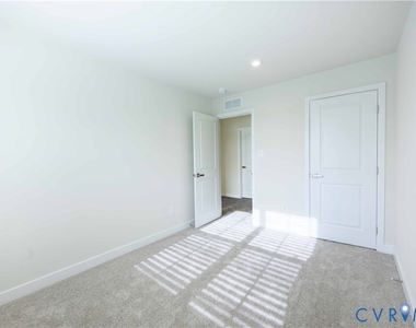 10660 Wrexham Townes View - Photo Thumbnail 25