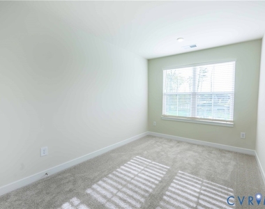 10660 Wrexham Townes View - Photo Thumbnail 23