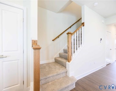 10660 Wrexham Townes View - Photo Thumbnail 15
