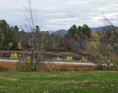 21 Overlook - Photo Thumbnail 17