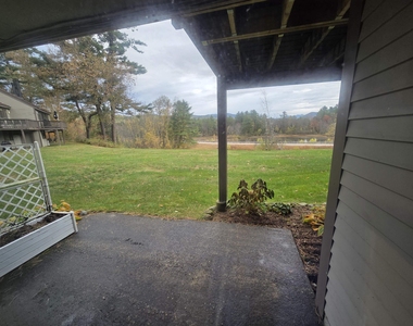 21 Overlook - Photo Thumbnail 20