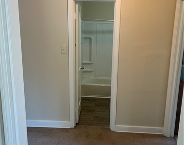 2107 Johnson Street - Photo Thumbnail 4