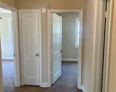 2107 Johnson Street - Photo Thumbnail 5