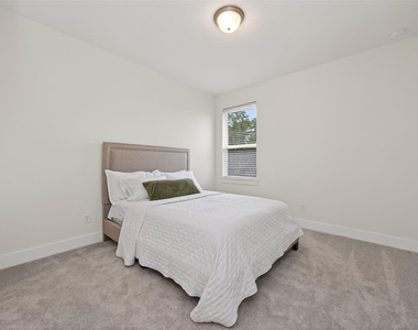 24522 Keswick Valley Way - Photo Thumbnail 26