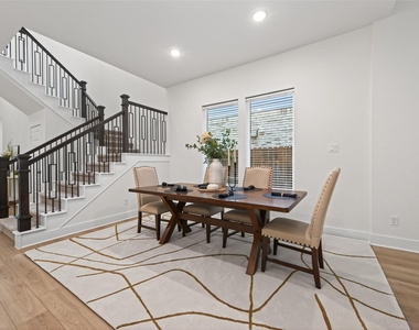 24522 Keswick Valley Way - Photo Thumbnail 10