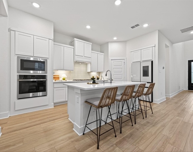 24522 Keswick Valley Way - Photo Thumbnail 2