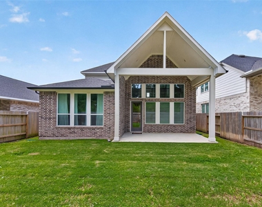 24522 Keswick Valley Way - Photo Thumbnail 31