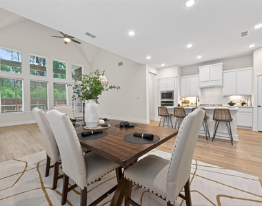 24522 Keswick Valley Way - Photo Thumbnail 1