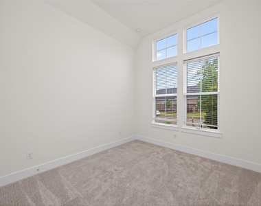 24522 Keswick Valley Way - Photo Thumbnail 19
