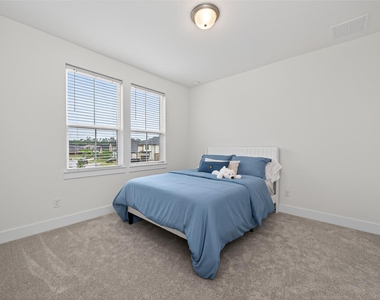 24522 Keswick Valley Way - Photo Thumbnail 21