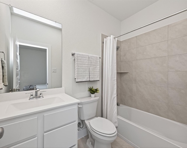 24522 Keswick Valley Way - Photo Thumbnail 28