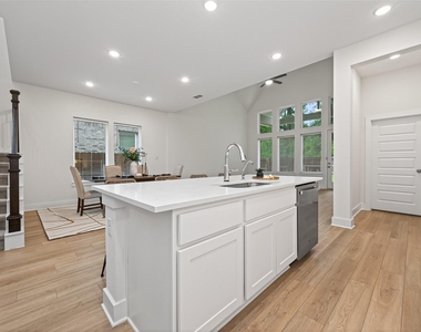 24522 Keswick Valley Way - Photo Thumbnail 5