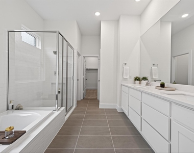 24522 Keswick Valley Way - Photo Thumbnail 18