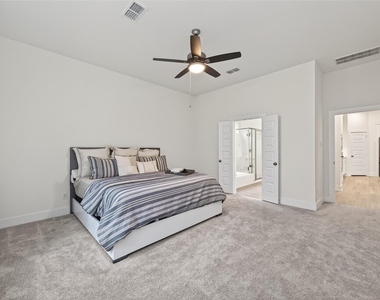24522 Keswick Valley Way - Photo Thumbnail 14