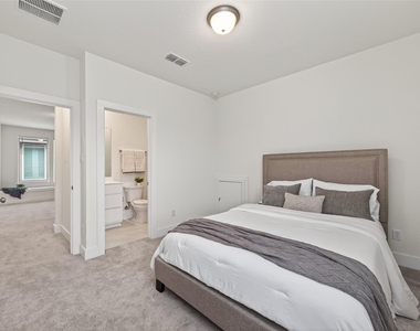 24522 Keswick Valley Way - Photo Thumbnail 29