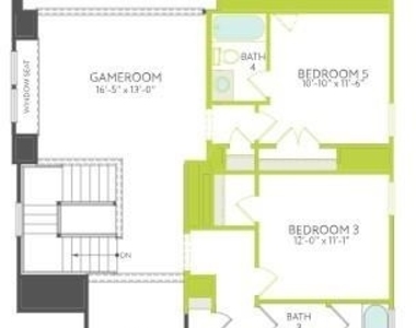 24522 Keswick Valley Way - Photo Thumbnail 36