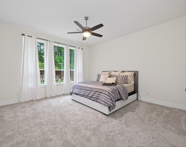 24522 Keswick Valley Way - Photo Thumbnail 15