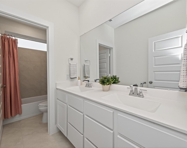24522 Keswick Valley Way - Photo Thumbnail 24