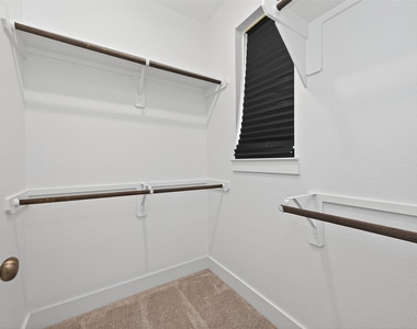 24522 Keswick Valley Way - Photo Thumbnail 23