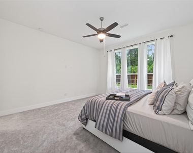 24522 Keswick Valley Way - Photo Thumbnail 13