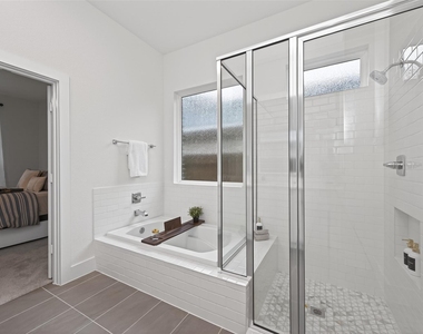 24522 Keswick Valley Way - Photo Thumbnail 17